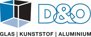 Logo_D&O_glascentrum_Franeker