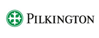 Logo_Pilkington_glascentrum_Franeker